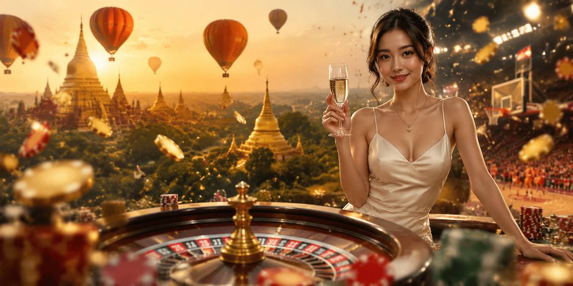 koko500 koko500 တည်ဆောက်သည့် အရာ